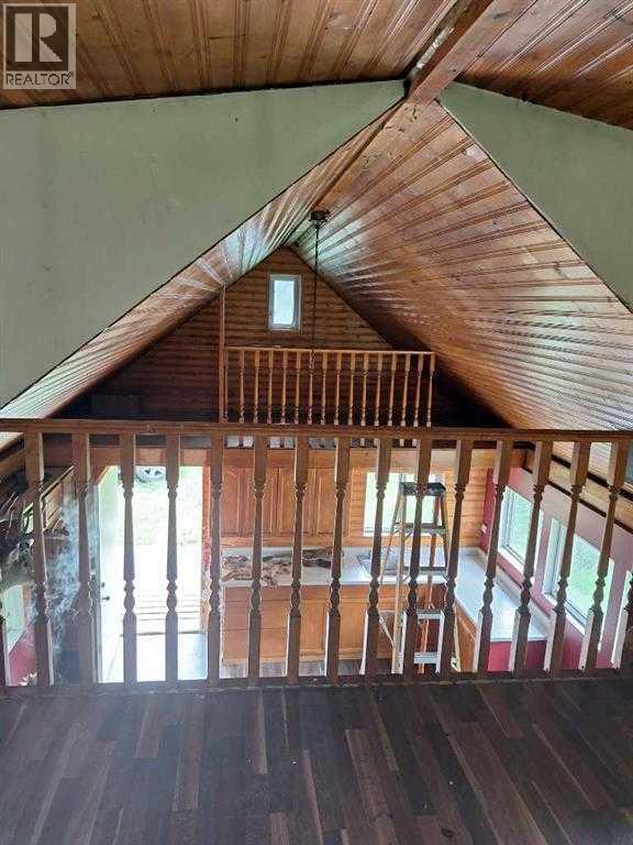 11215 55 Highway, Lac La Biche