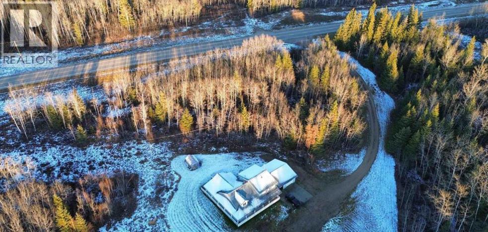 11215 55 Highway, Lac La Biche