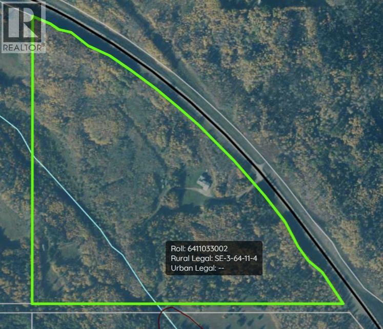 11215 55 Highway, Lac La Biche