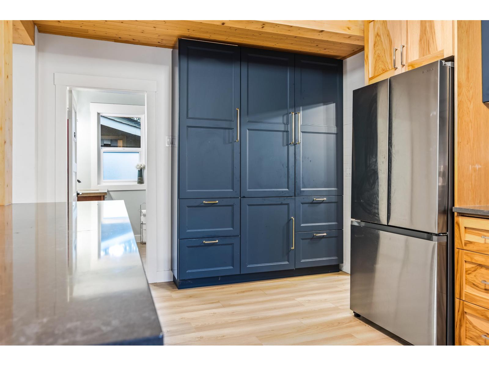 275 FIR STREET, Cultus Lake North, Cultus Lake