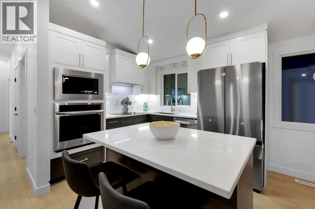 Single Family House Bungalow for Sale in  Travois Crescent NW Thorncliffe Calgary 