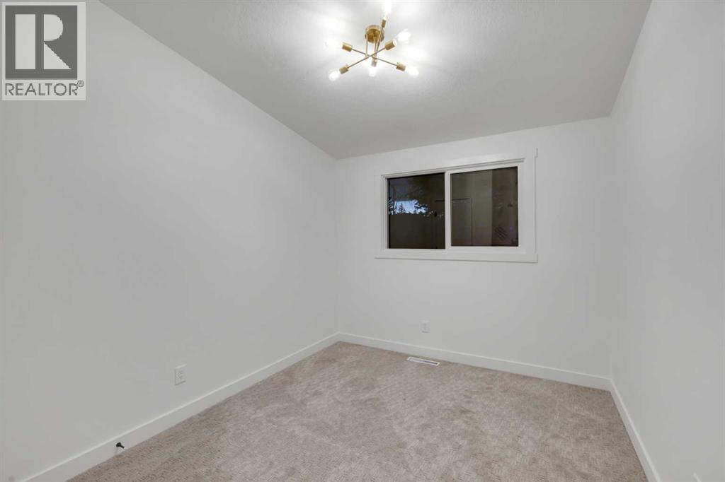 Single Family House Bungalow for Sale in  Travois Crescent NW Thorncliffe Calgary 