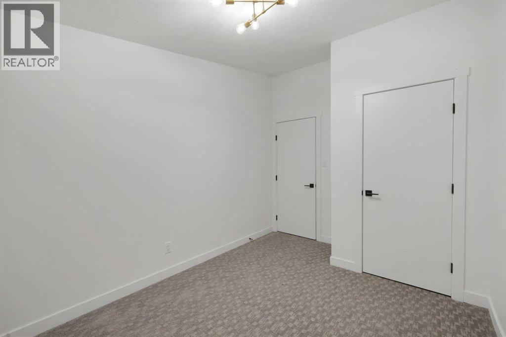 Single Family House Bungalow for Sale in  Travois Crescent NW Thorncliffe Calgary 