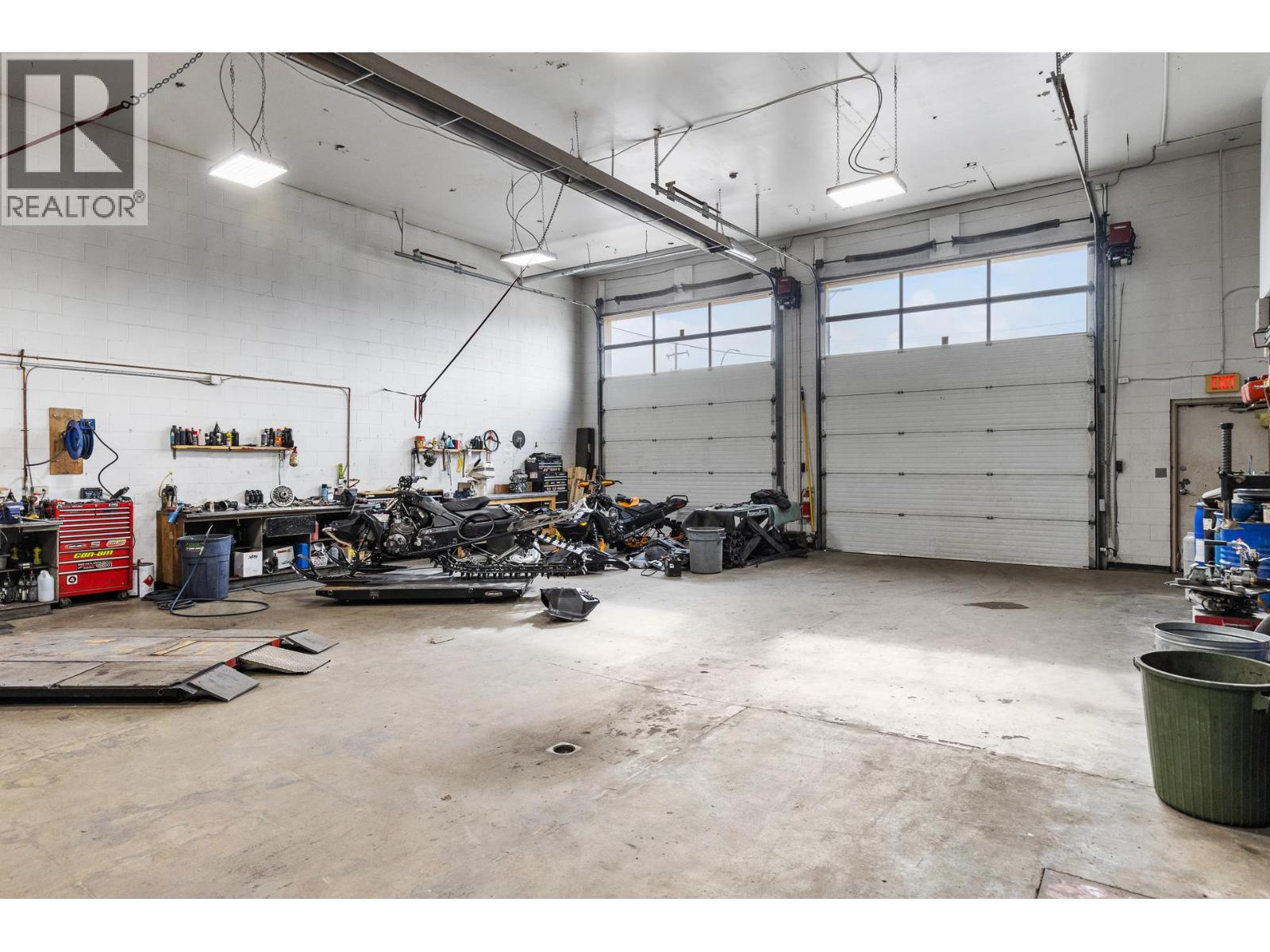  2903 43 Avenue, Vernon