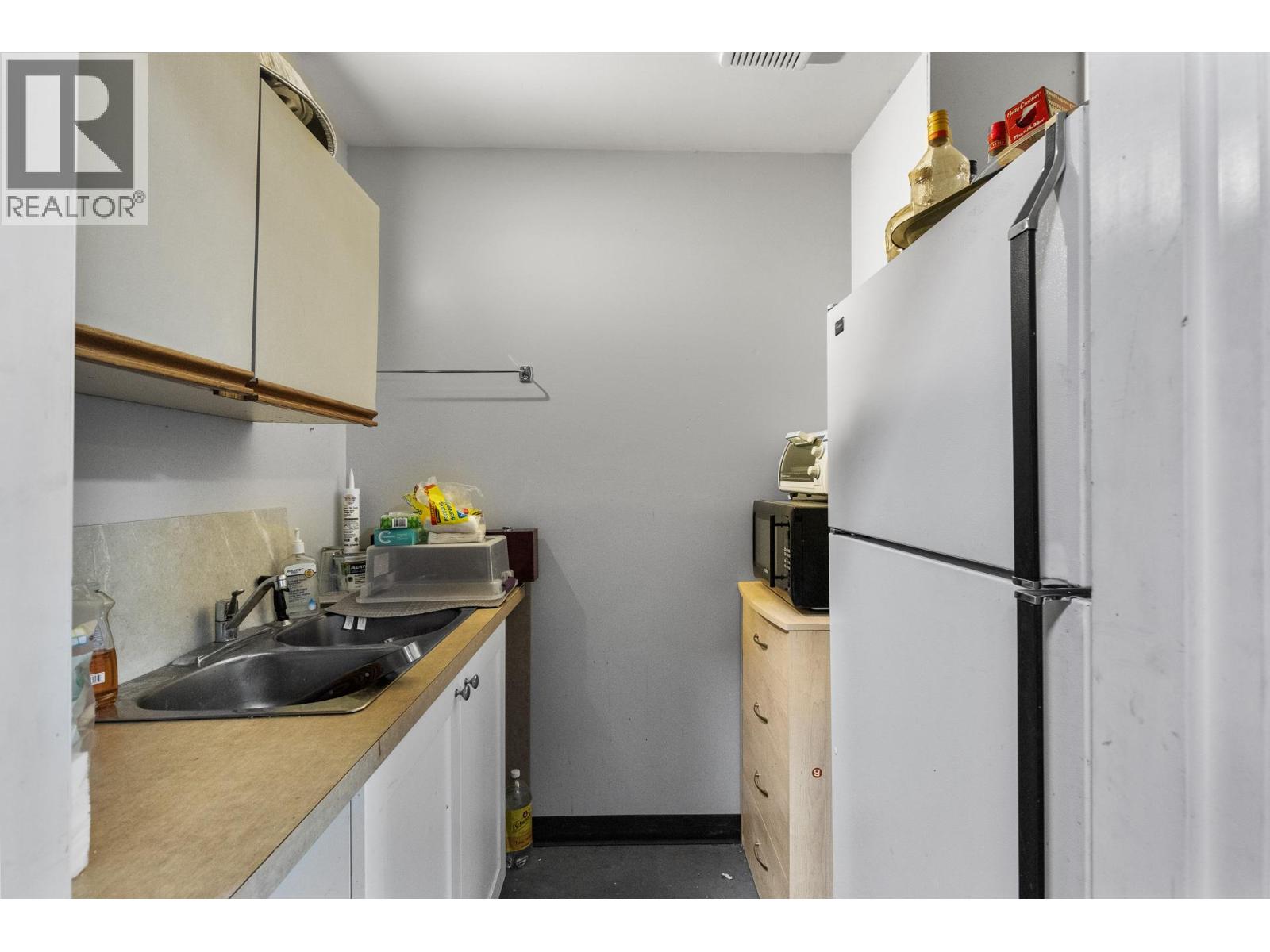  2903 43 Avenue, Vernon