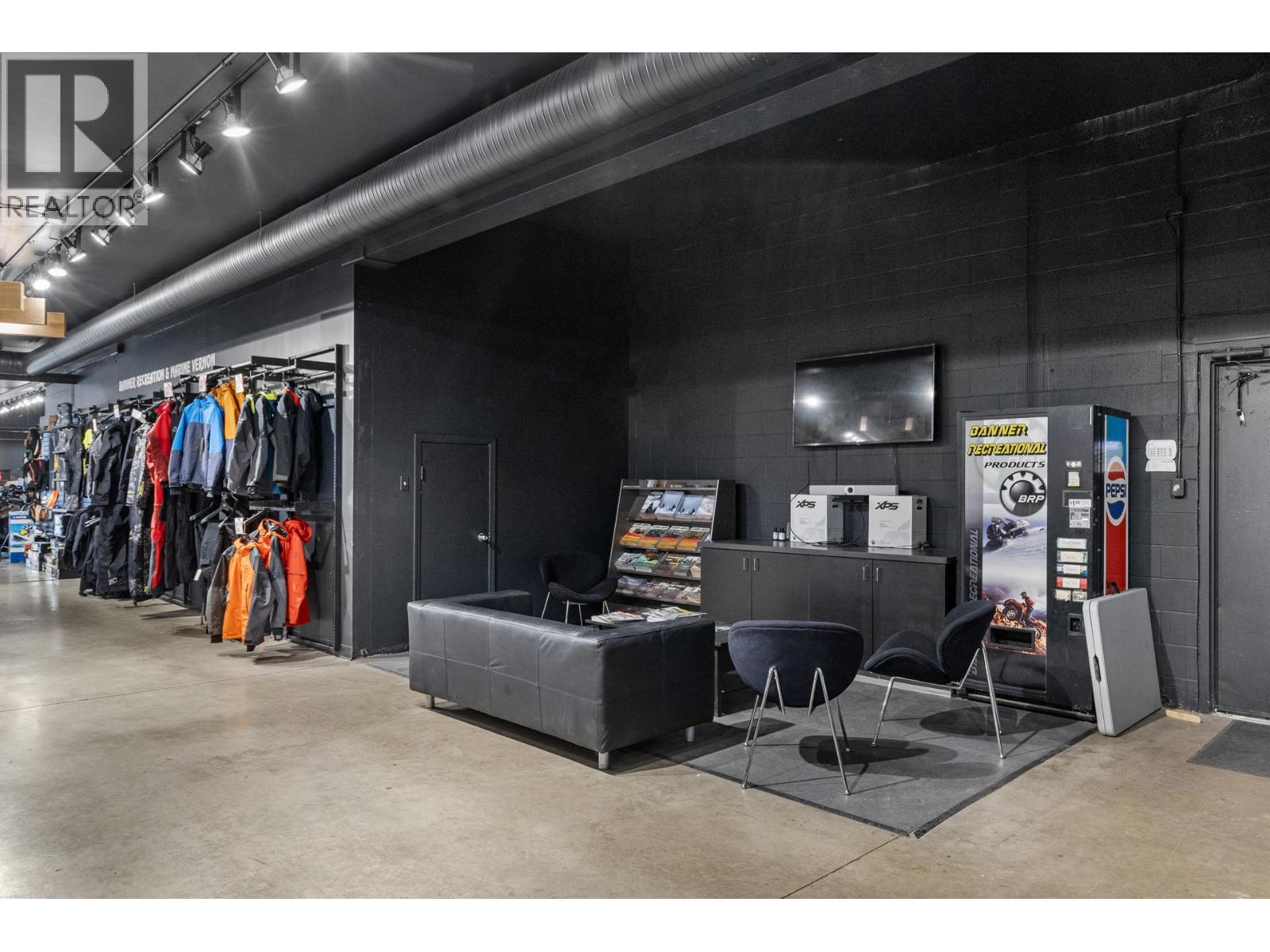  2903 43 Avenue, Vernon