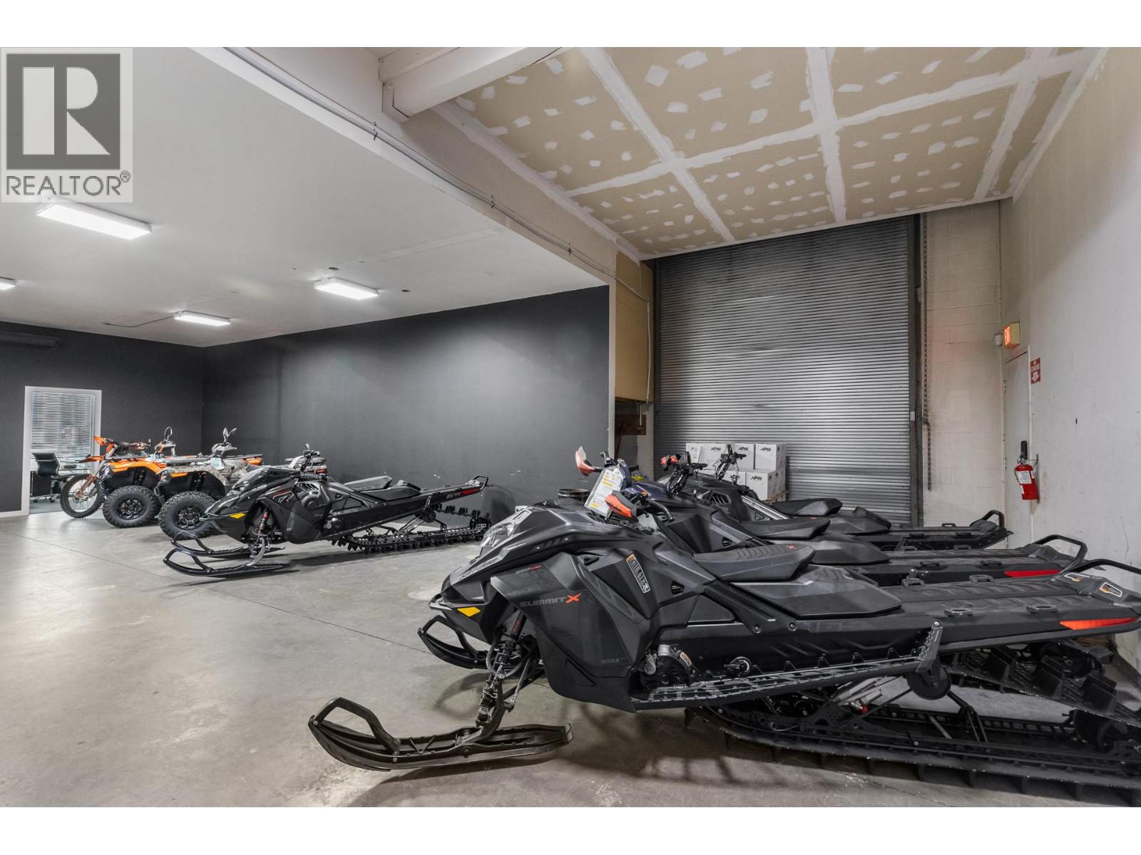  2903 43 Avenue, Vernon