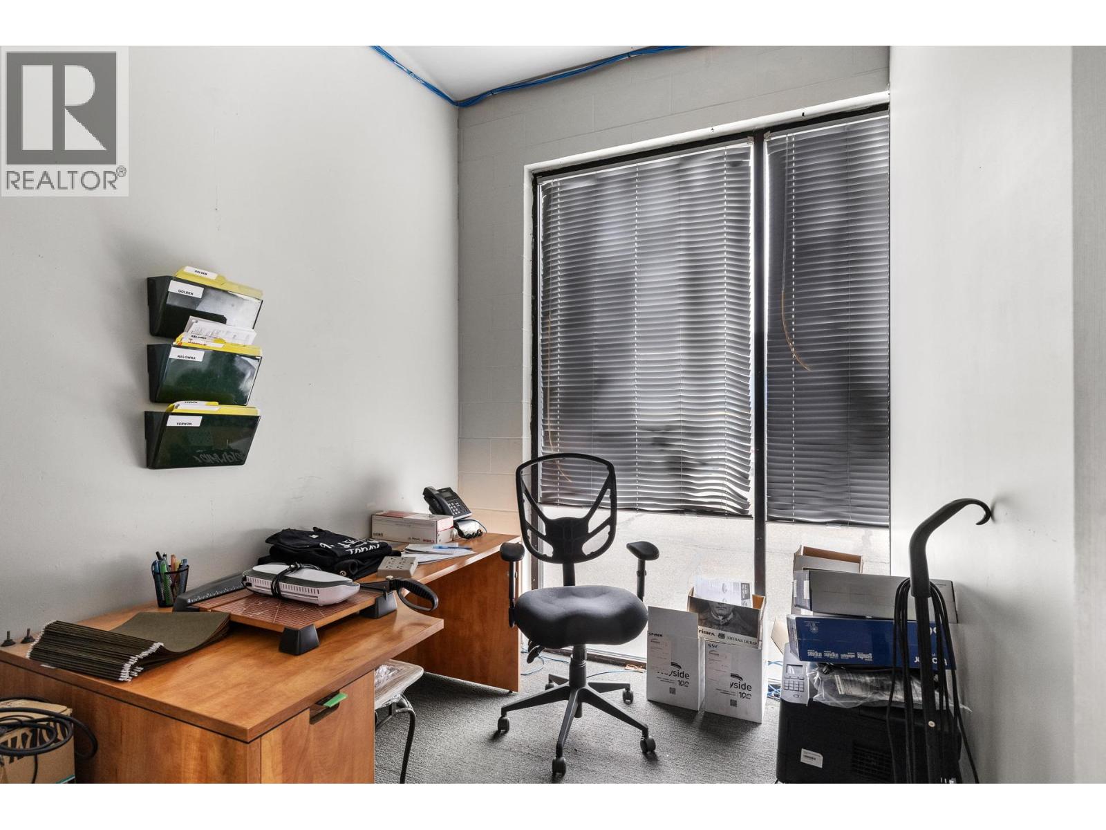  2903 43 Avenue, Vernon