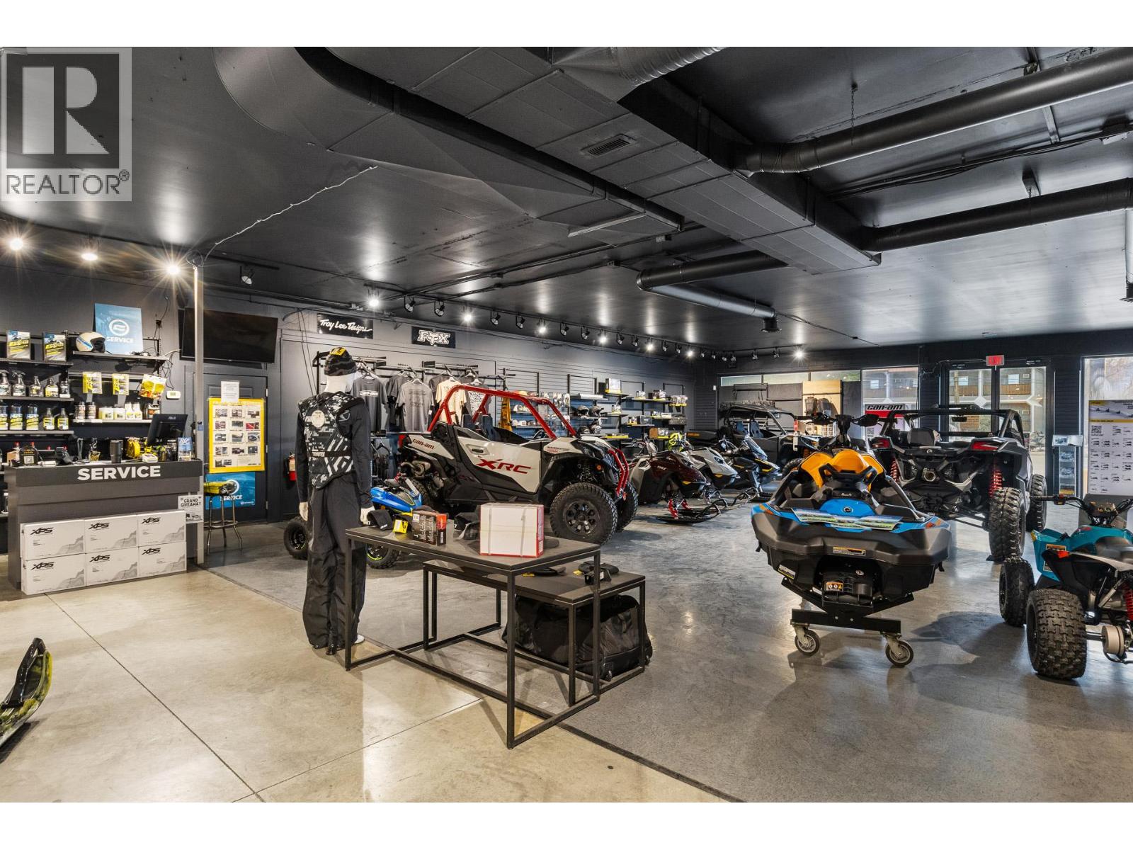  2903 43 Avenue, Vernon