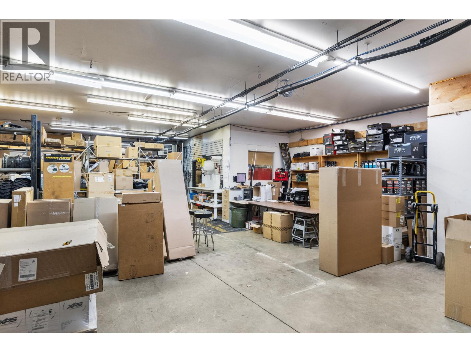  2903 43 Avenue, Vernon