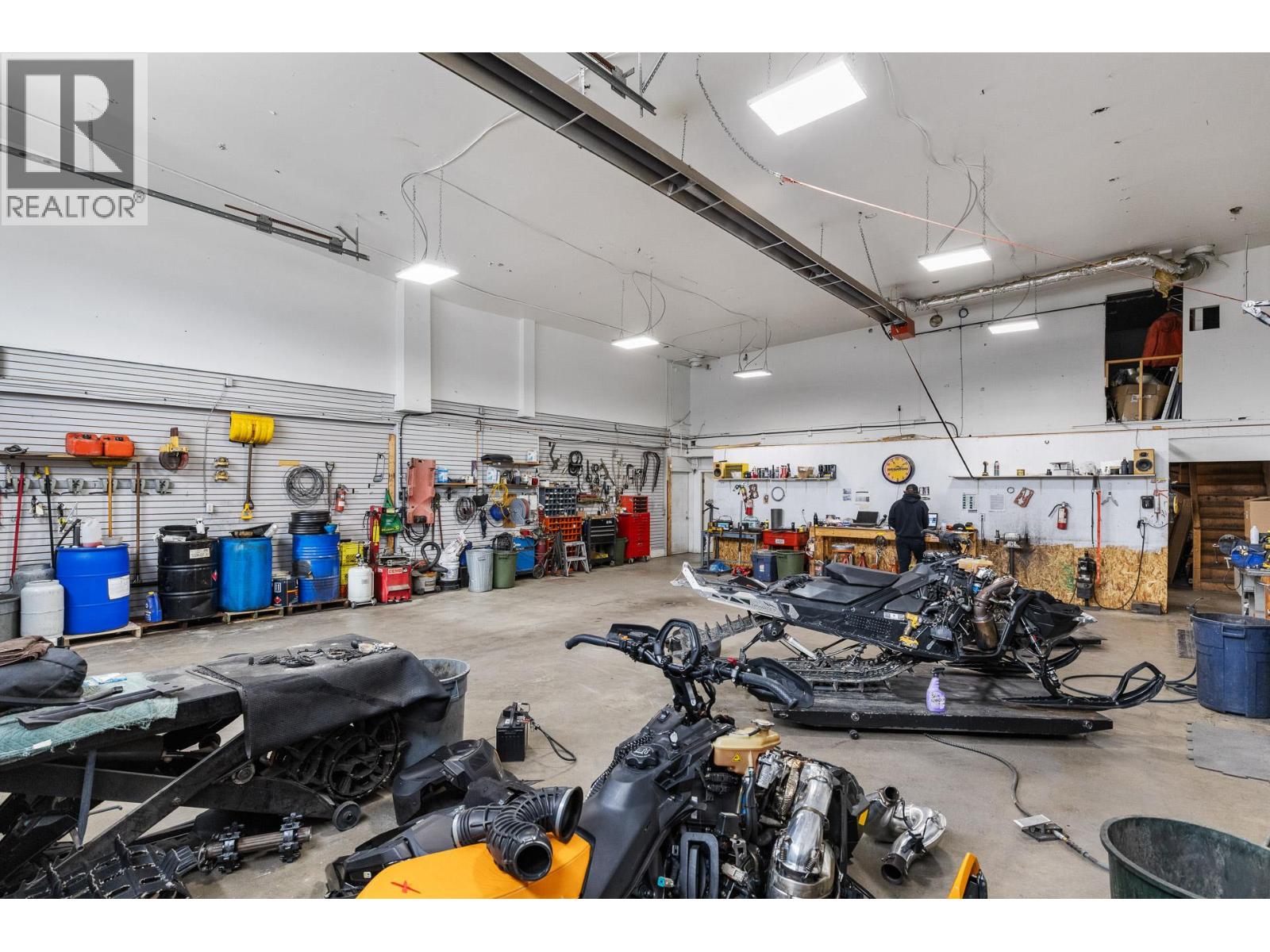  2903 43 Avenue, Vernon