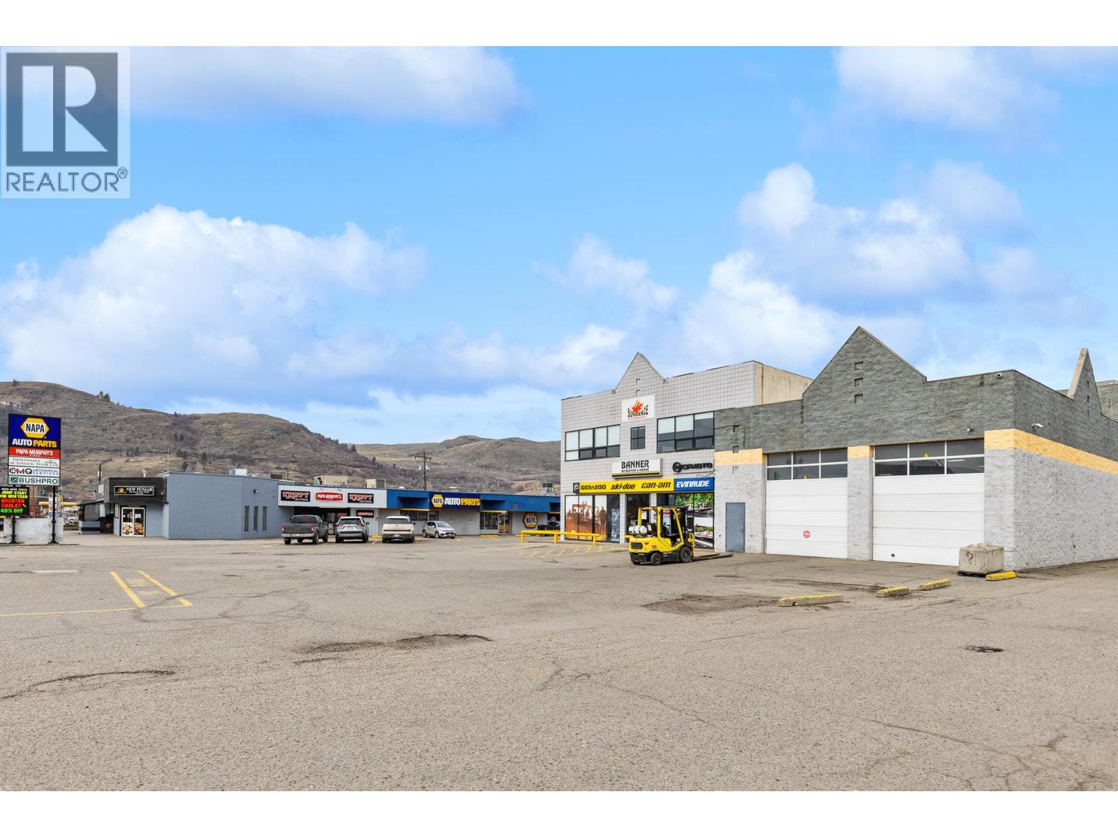  2903 43 Avenue, Vernon