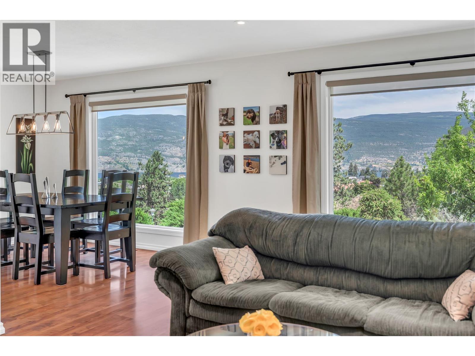 8704 Kuroda Place, Summerland