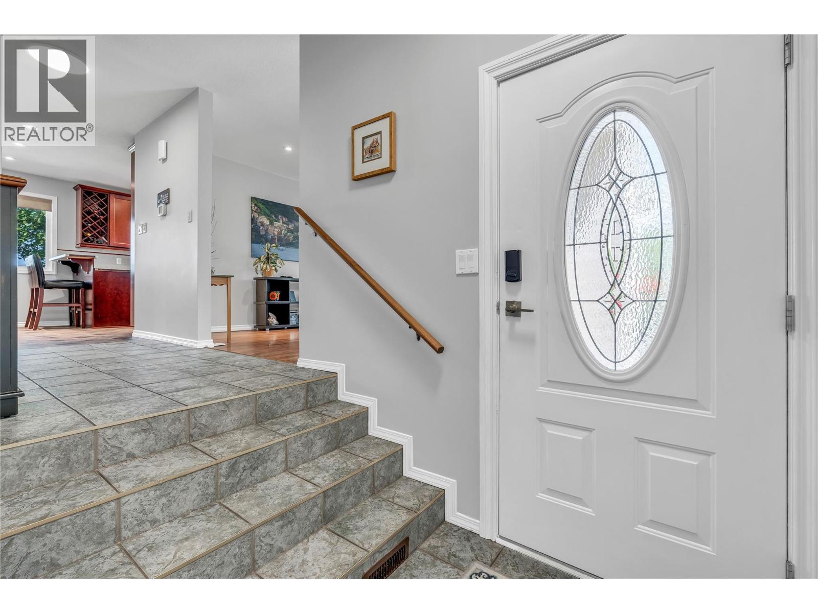 8704 Kuroda Place, Summerland