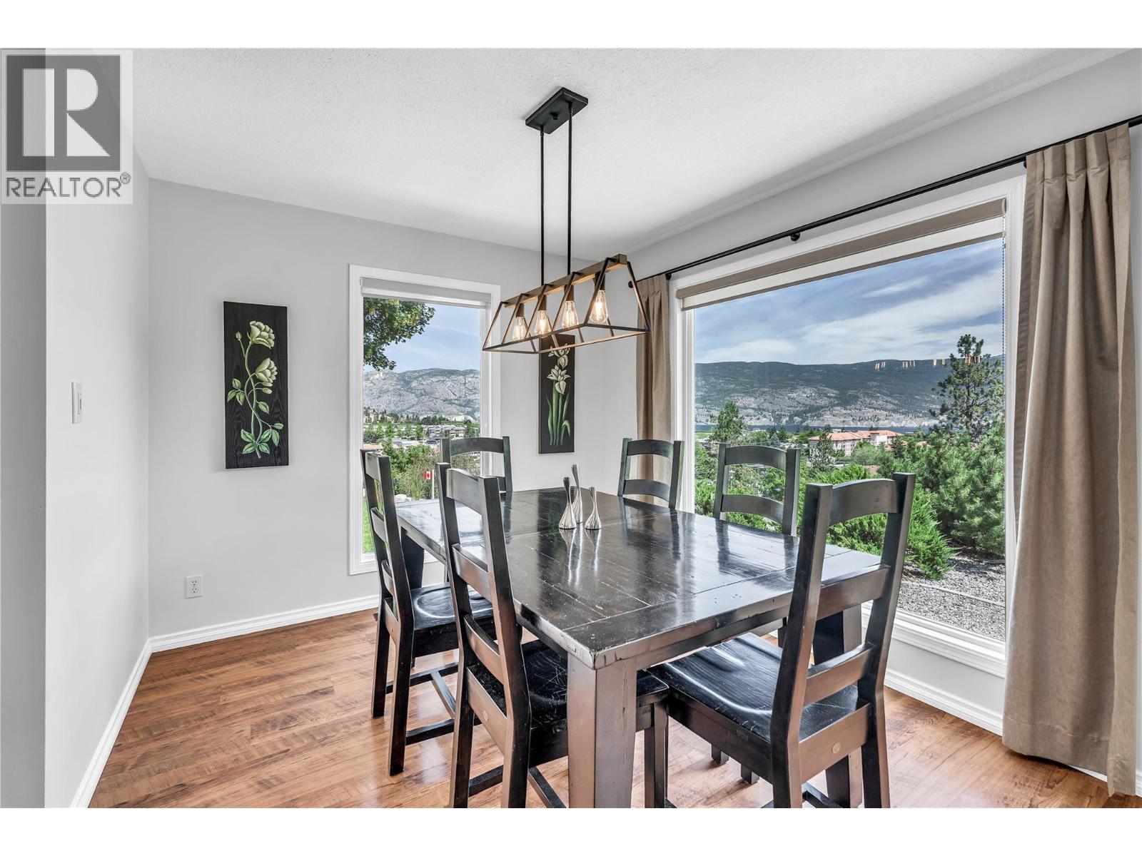 8704 Kuroda Place, Summerland