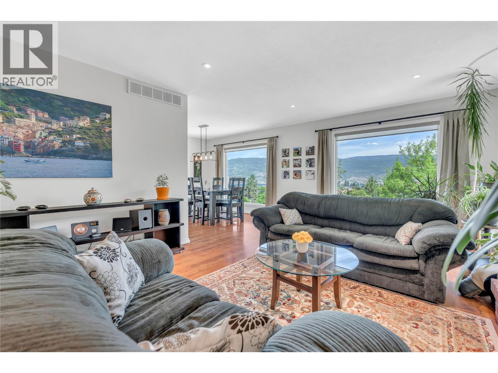 8704 Kuroda Place, Summerland