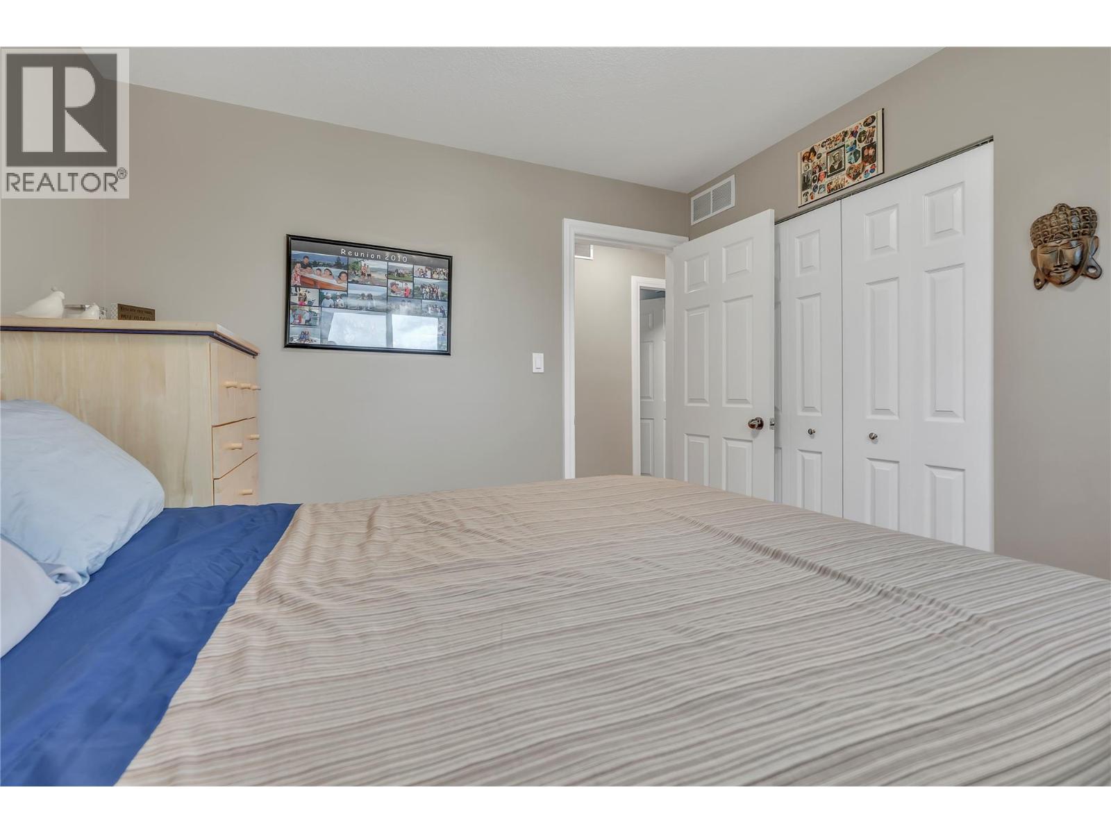 8704 Kuroda Place, Summerland