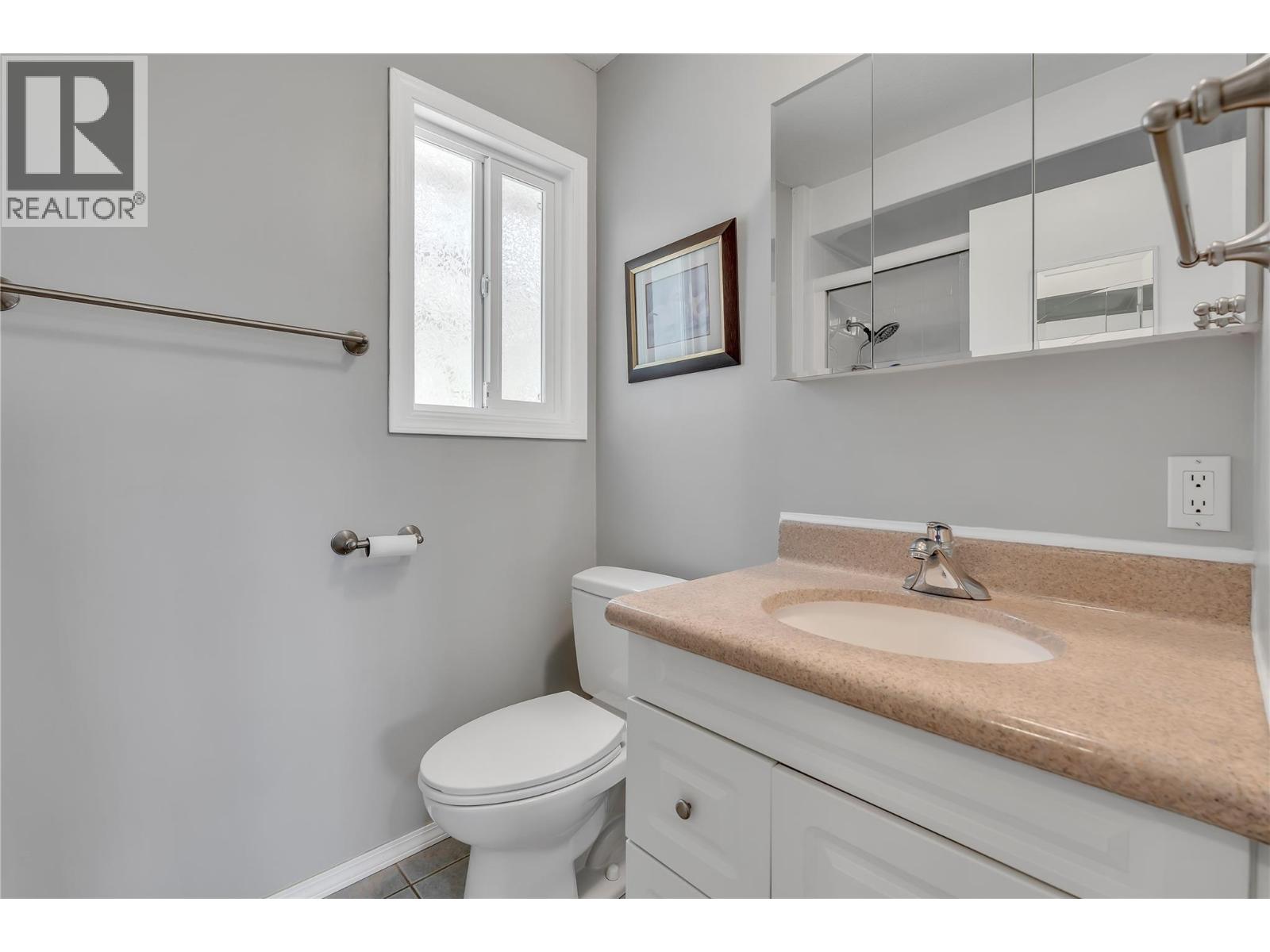 8704 Kuroda Place, Summerland