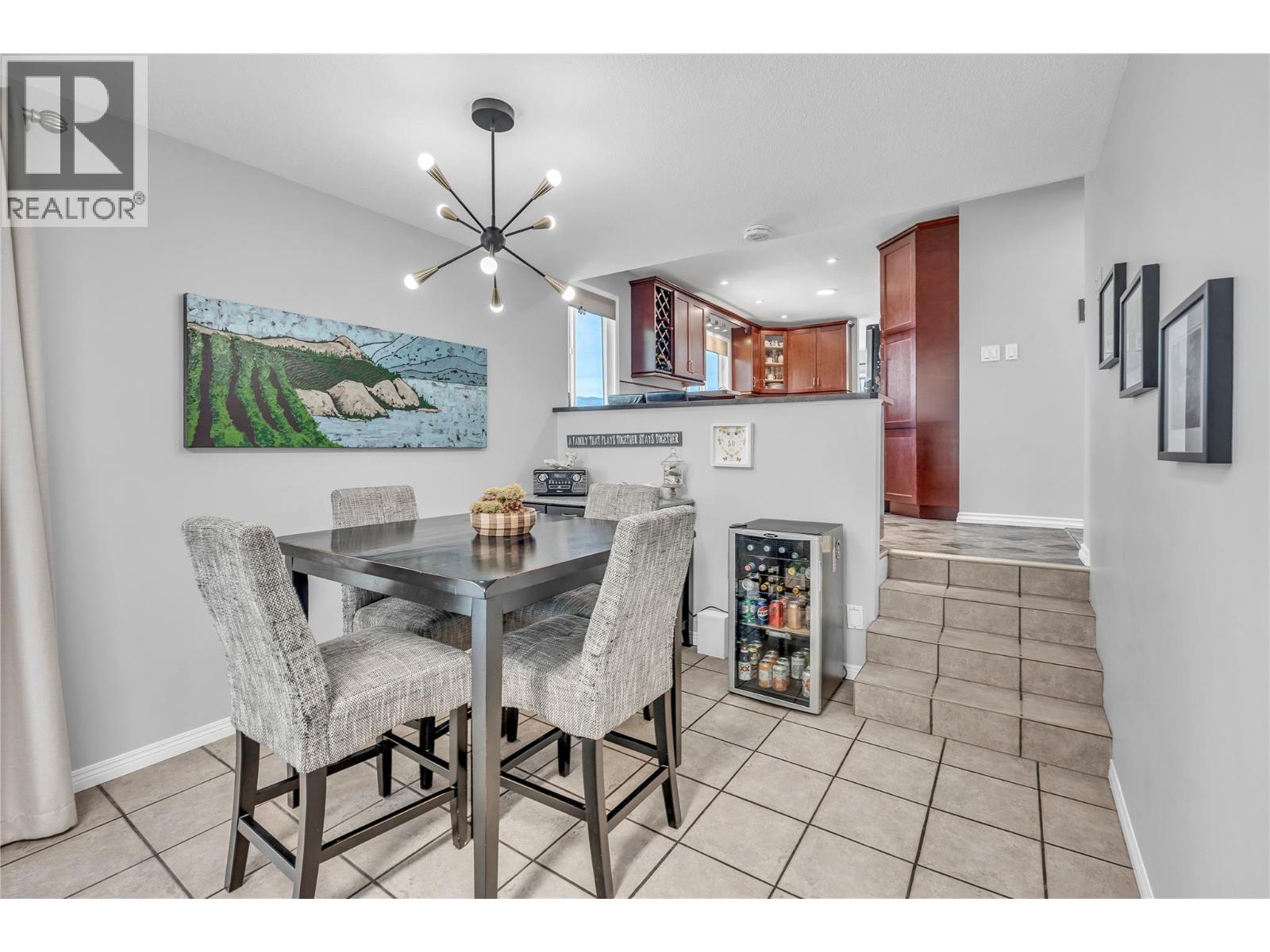 8704 Kuroda Place, Summerland