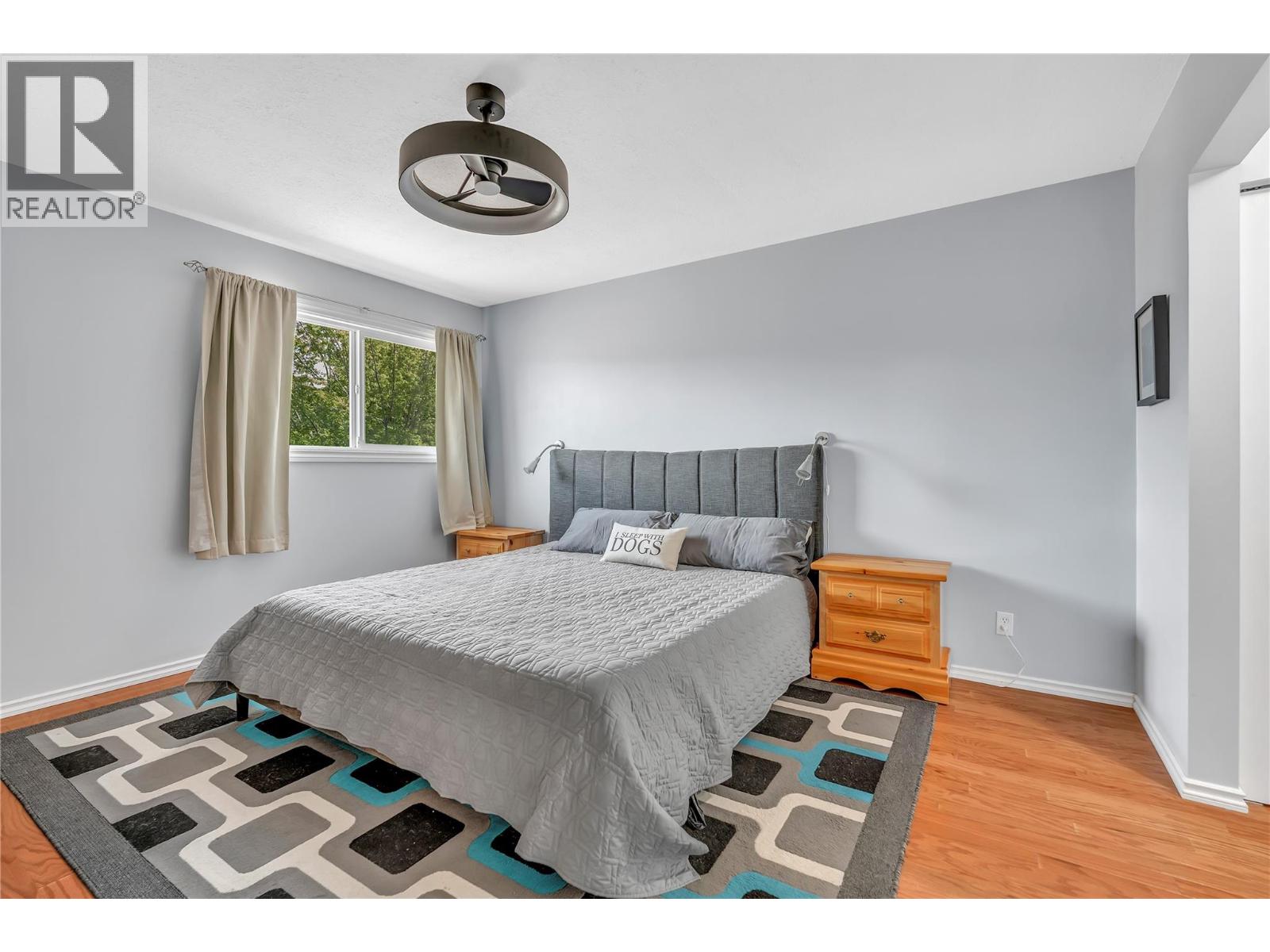 8704 Kuroda Place, Summerland