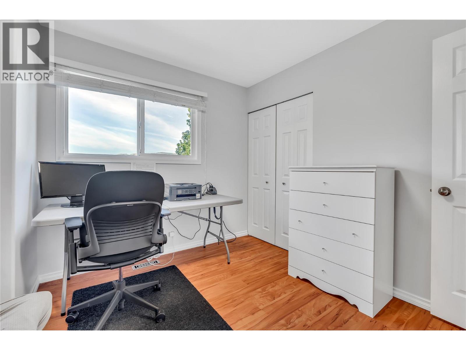 8704 Kuroda Place, Summerland