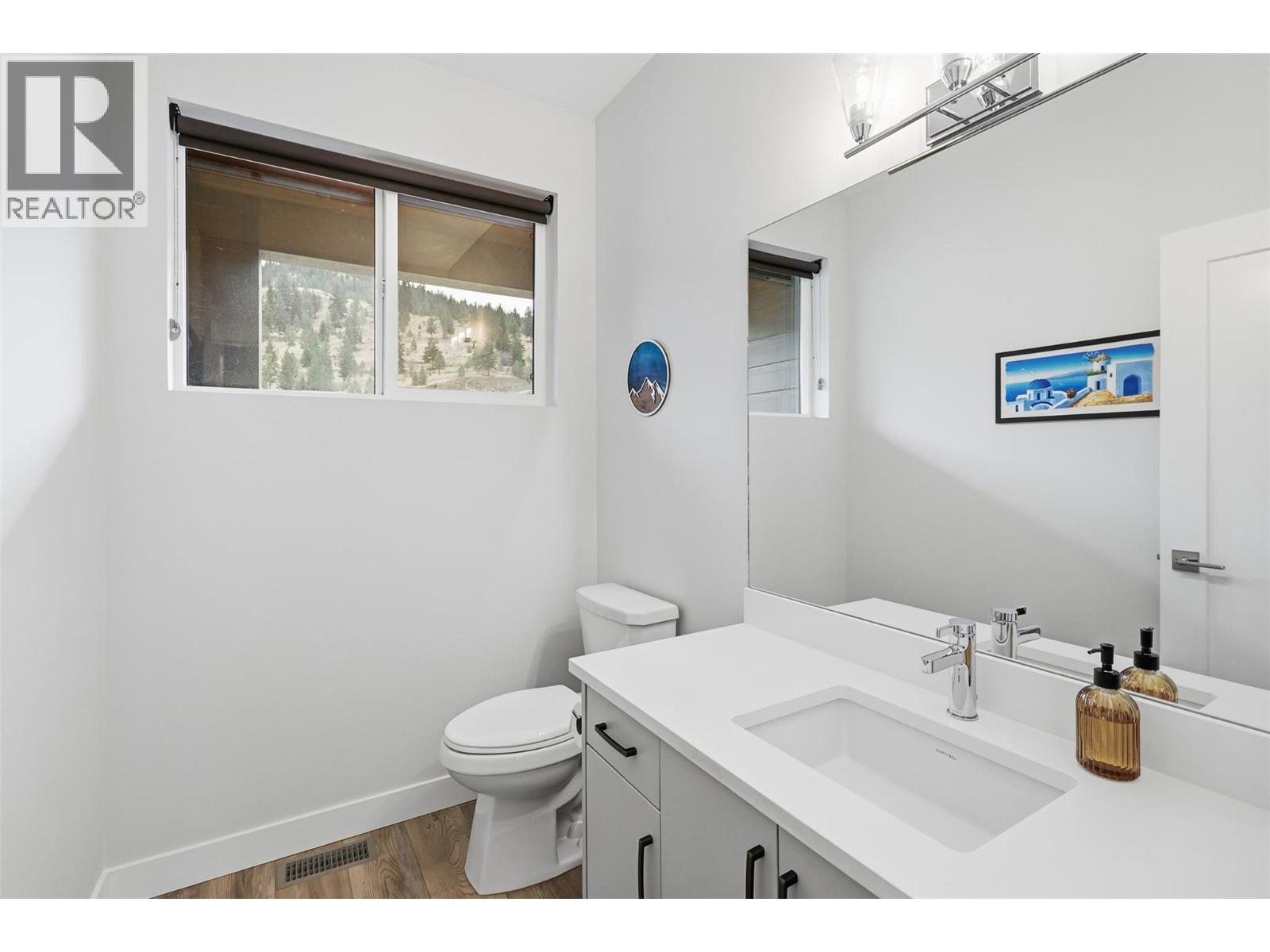 1901 Qu'Appelle Boulevard Unit# 139, Kamloops