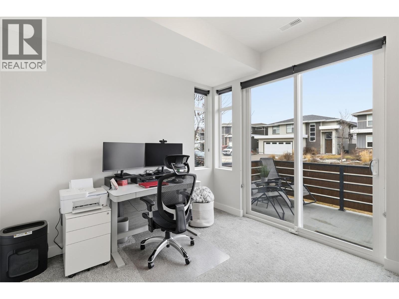 1901 Qu'Appelle Boulevard Unit# 139, Kamloops