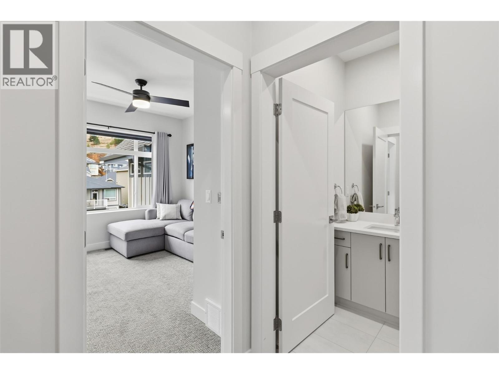 1901 Qu'Appelle Boulevard Unit# 139, Kamloops