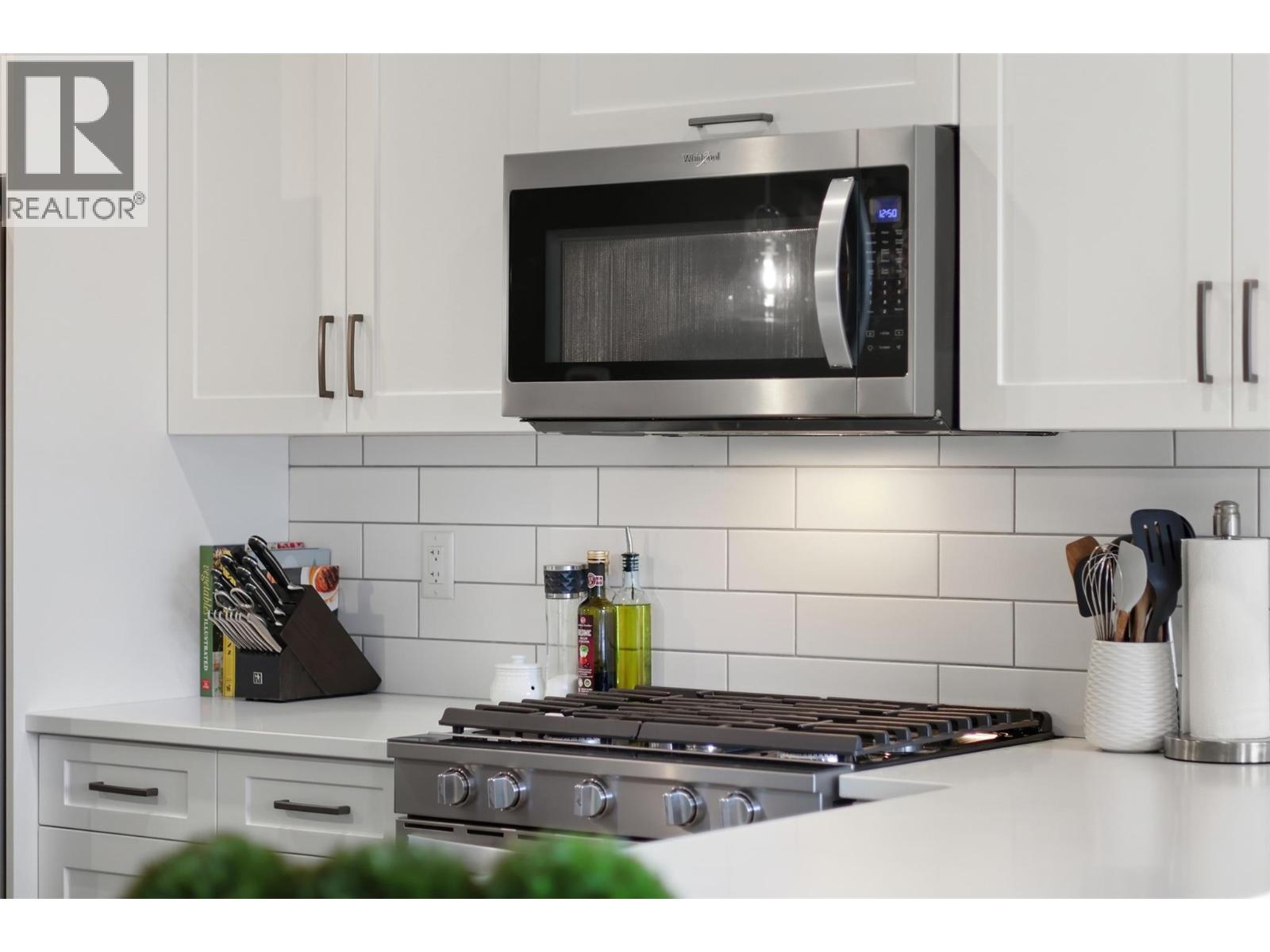 1901 Qu'Appelle Boulevard Unit# 139, Kamloops