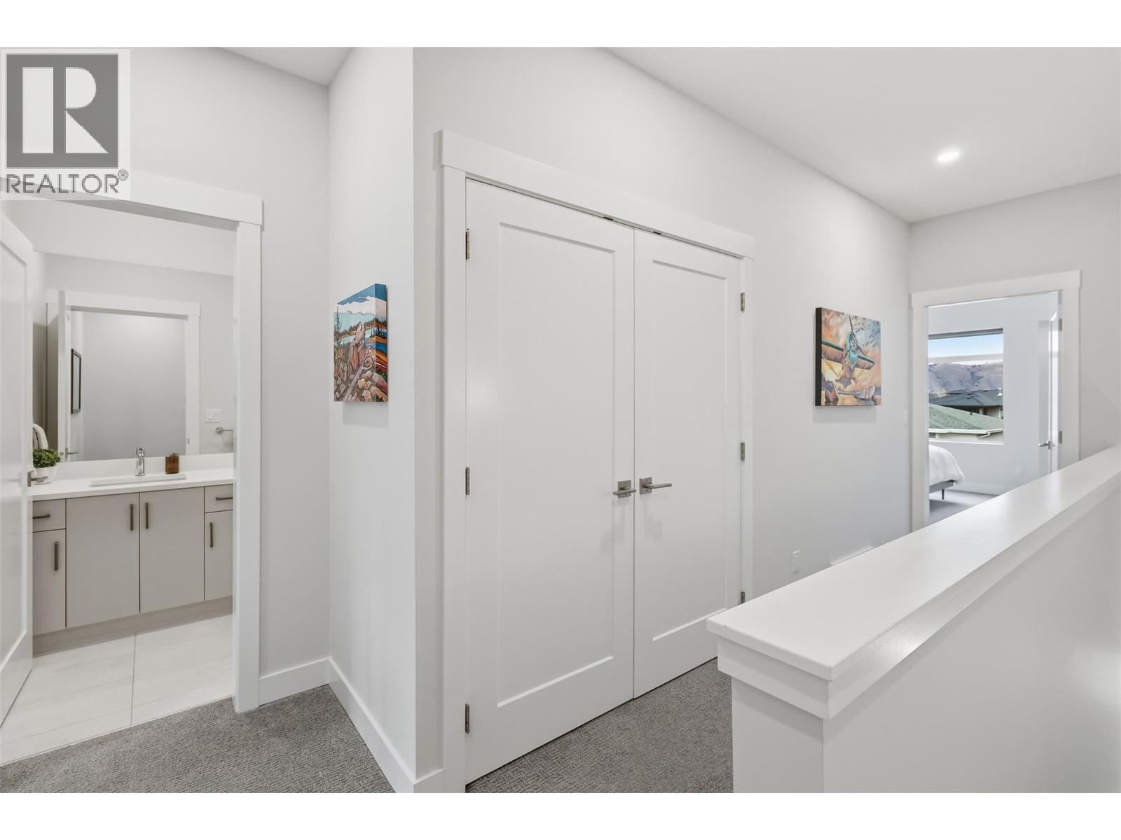 1901 Qu'Appelle Boulevard Unit# 139, Kamloops