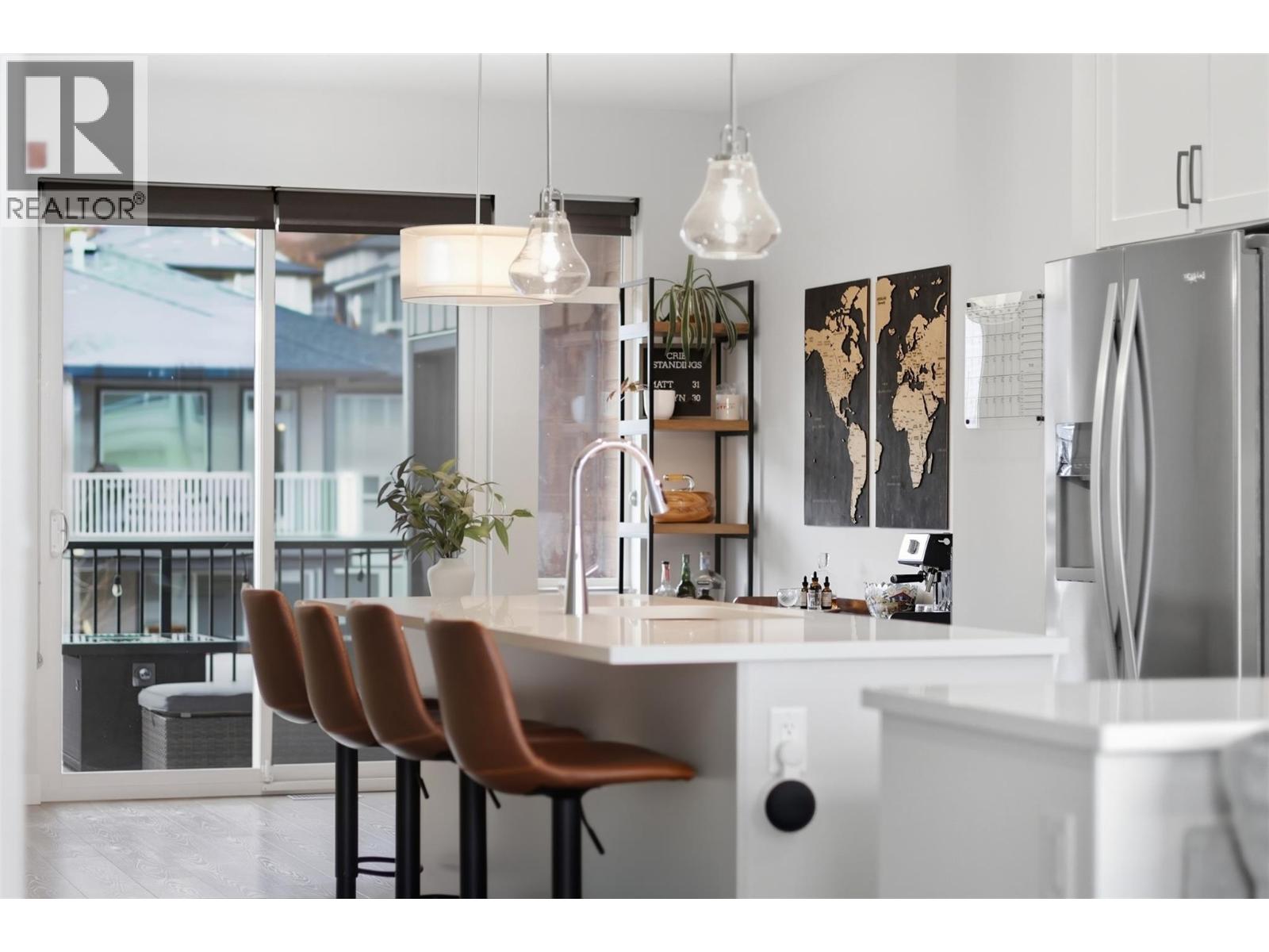 1901 Qu'Appelle Boulevard Unit# 139, Kamloops