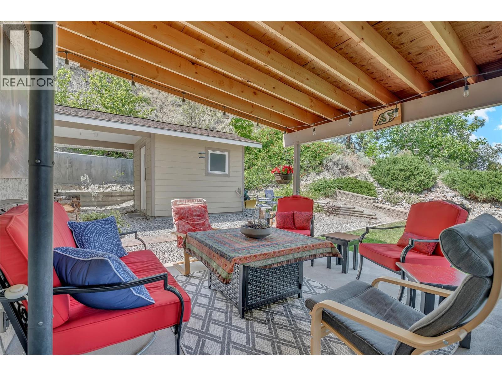 8704 Kuroda Place, Summerland