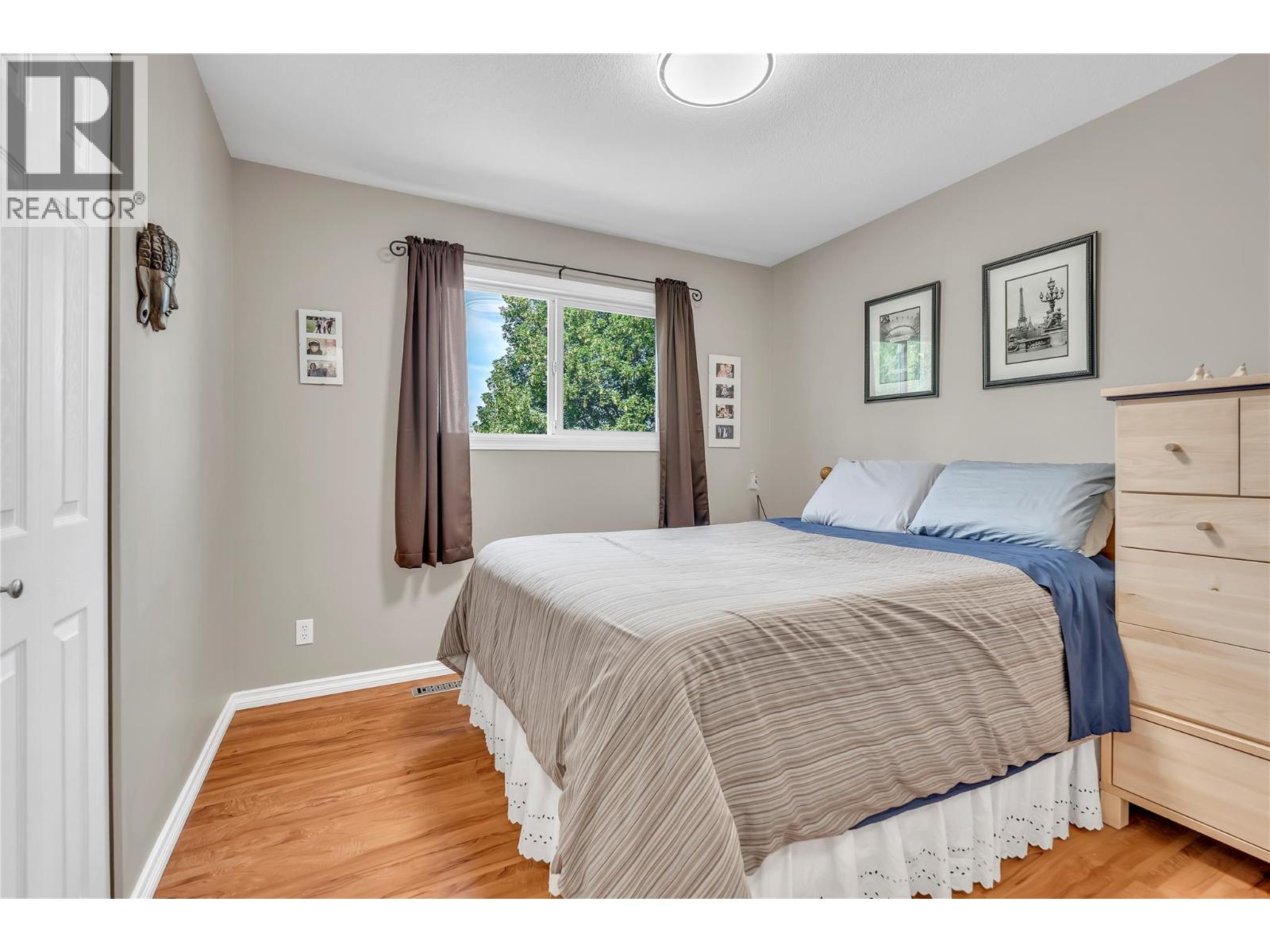 8704 Kuroda Place, Summerland