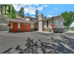  8704 Kuroda Place, Summerland
