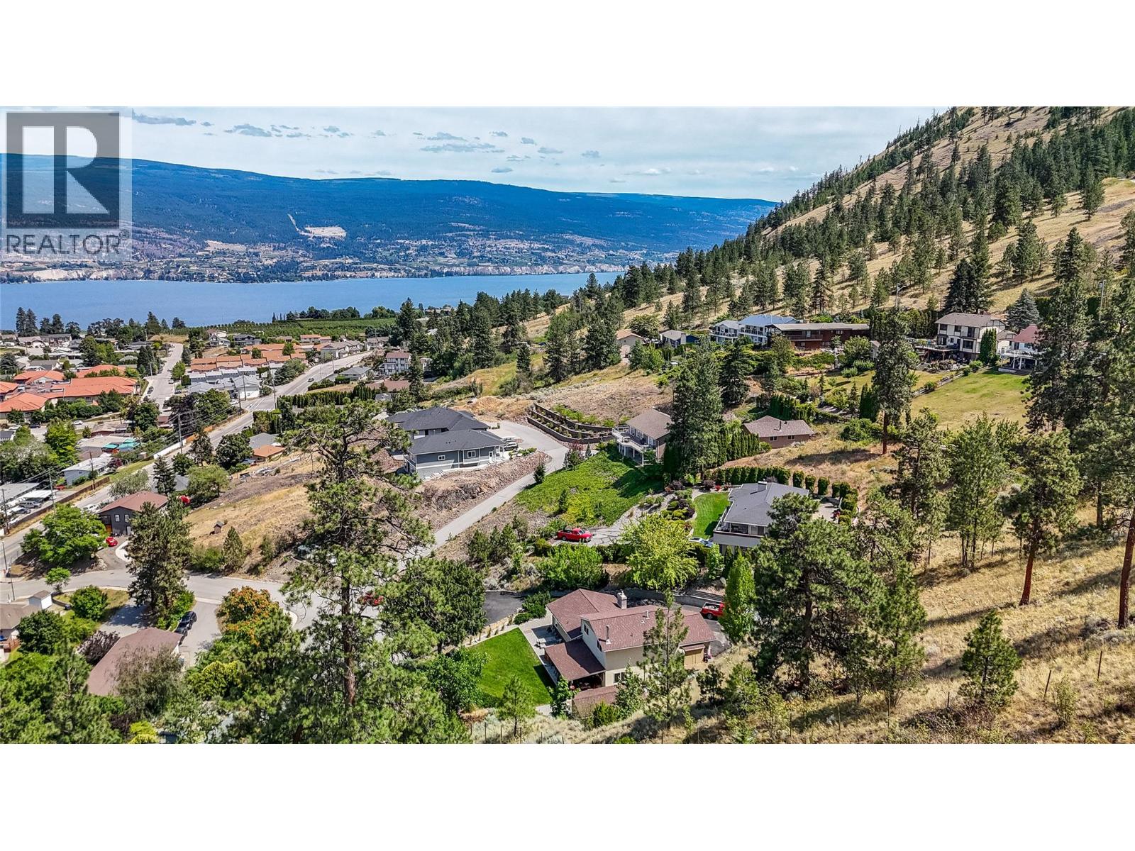8704 Kuroda Place, Summerland