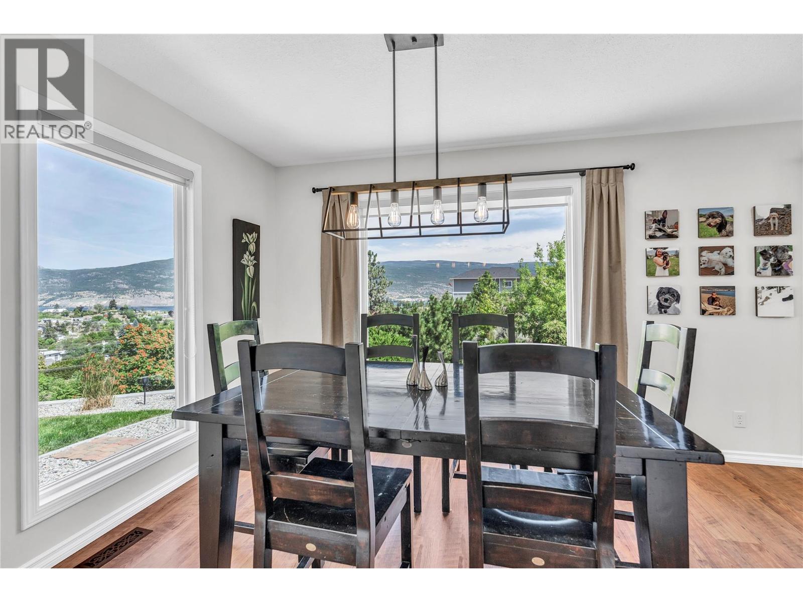 8704 Kuroda Place, Summerland