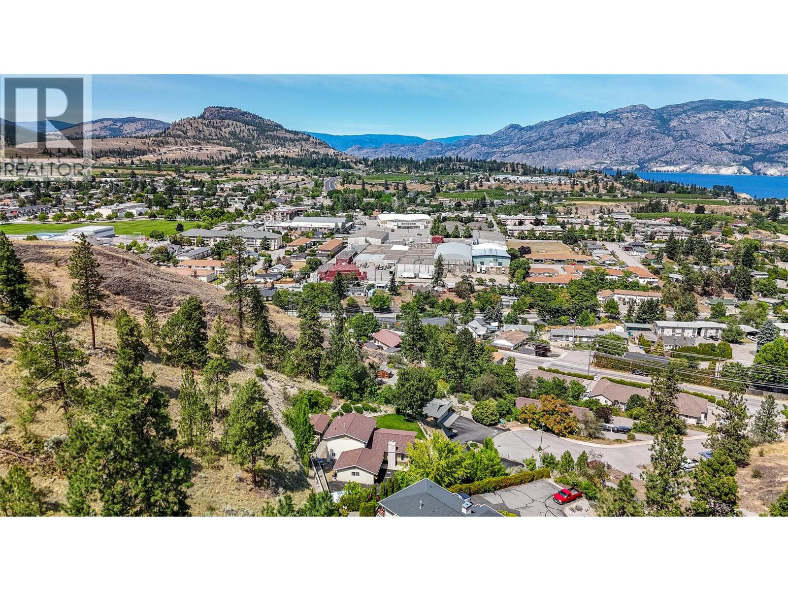 8704 Kuroda Place, Summerland
