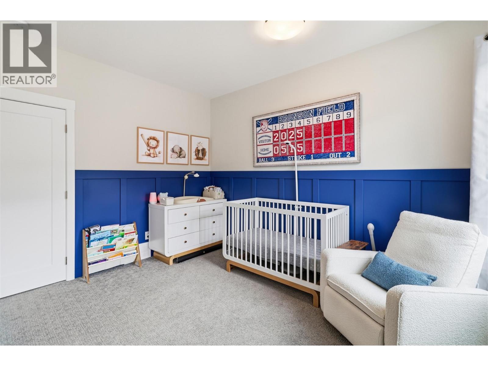 1901 Qu'Appelle Boulevard Unit# 139, Kamloops