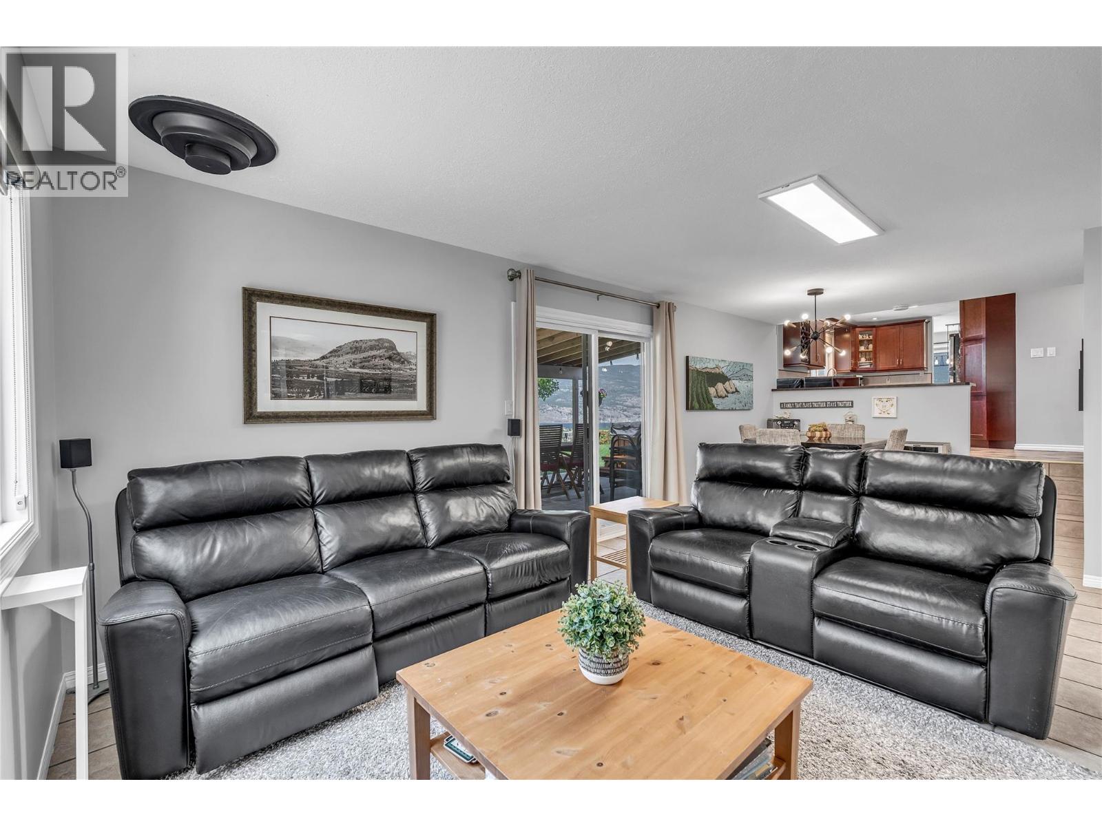 8704 Kuroda Place, Summerland