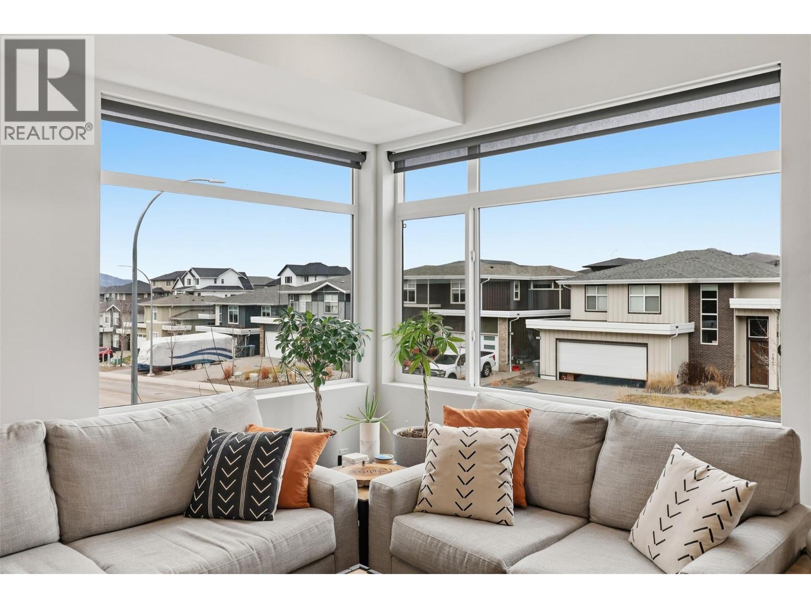 1901 Qu'Appelle Boulevard Unit# 139, Kamloops