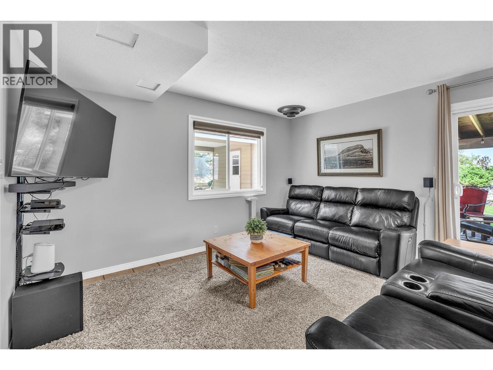 8704 Kuroda Place, Summerland