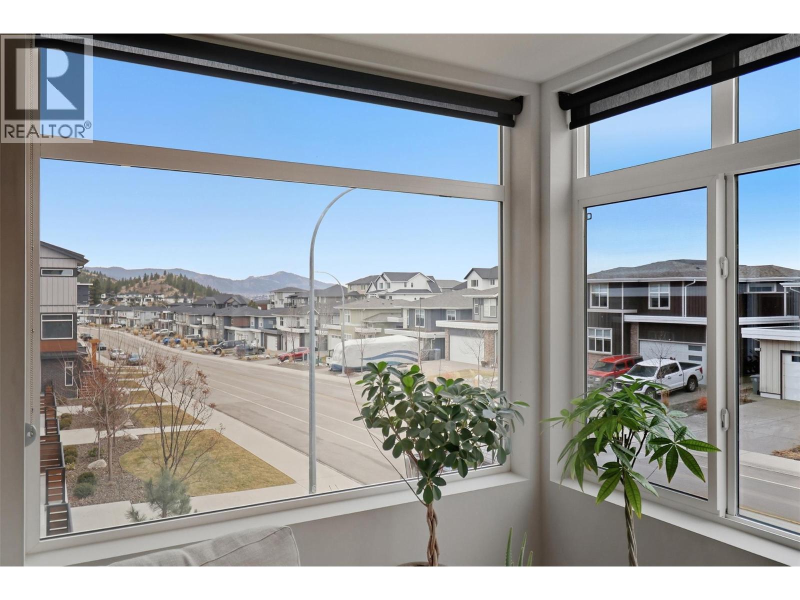 1901 Qu'Appelle Boulevard Unit# 139, Kamloops