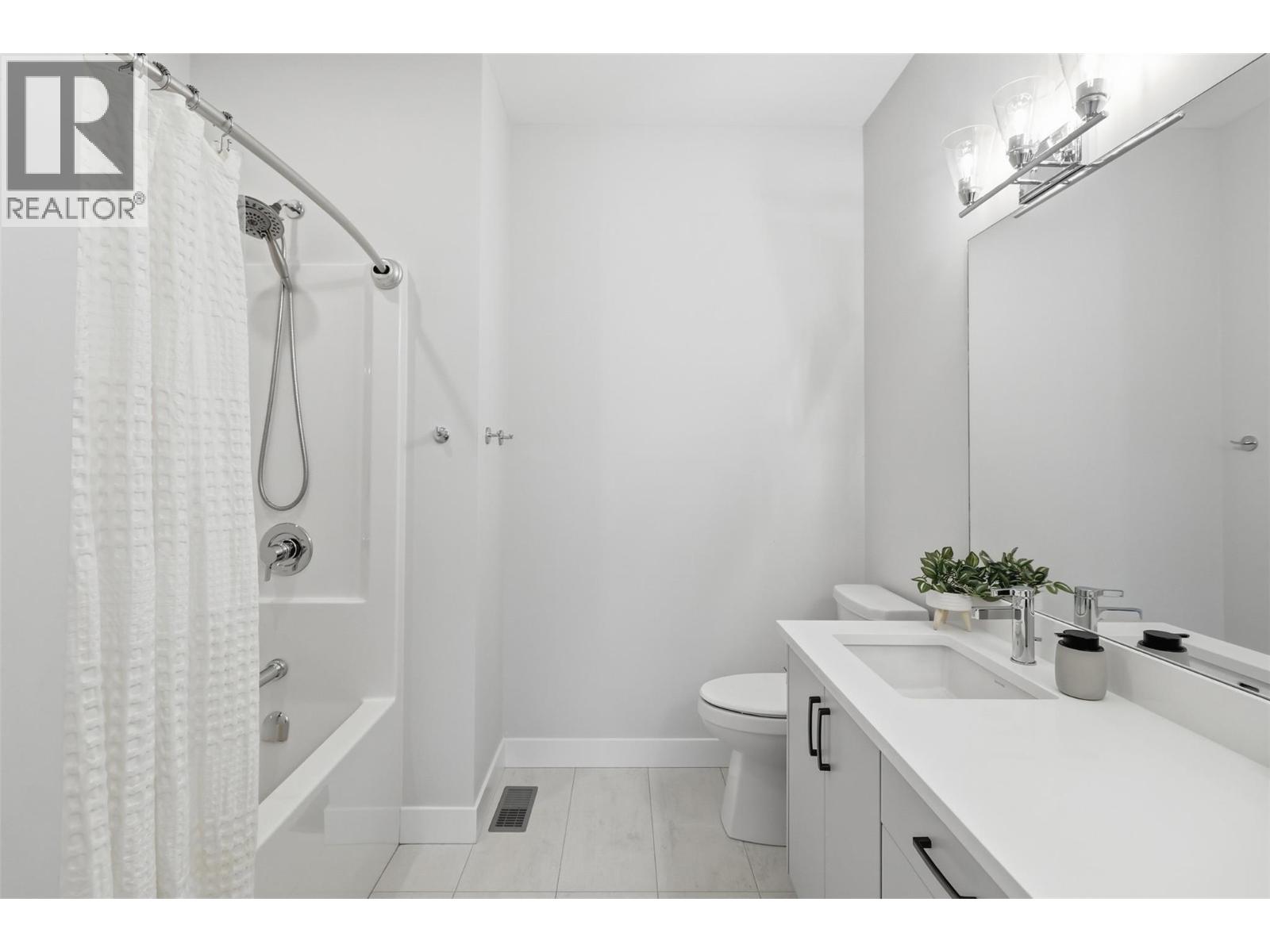 1901 Qu'Appelle Boulevard Unit# 139, Kamloops