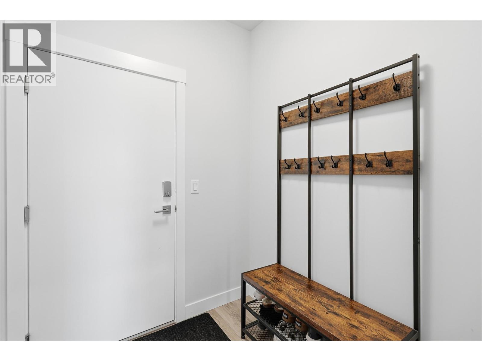 1901 Qu'Appelle Boulevard Unit# 139, Kamloops