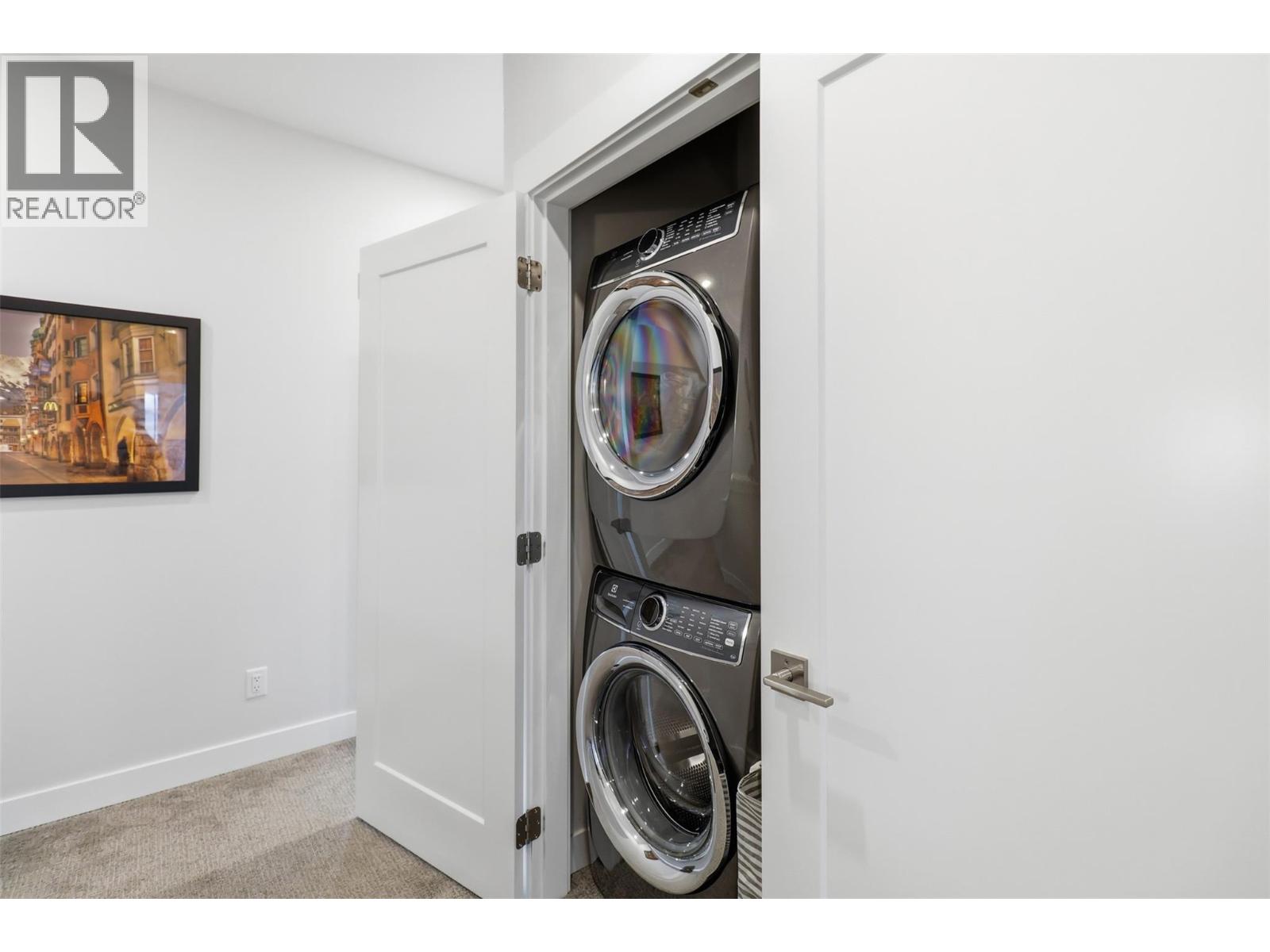 1901 Qu'Appelle Boulevard Unit# 139, Kamloops