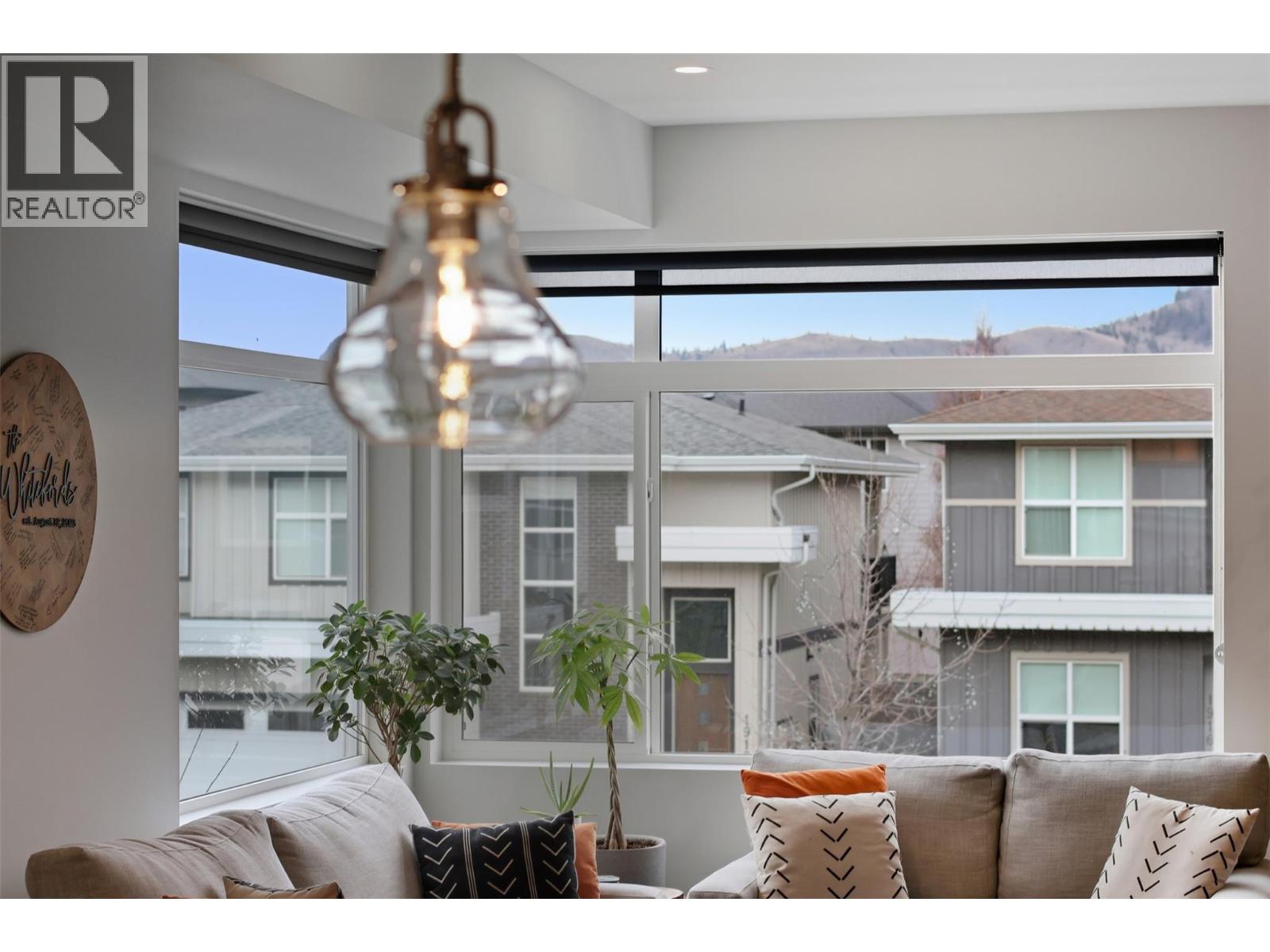 1901 Qu'Appelle Boulevard Unit# 139, Kamloops