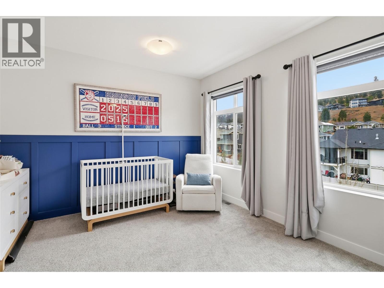 1901 Qu'Appelle Boulevard Unit# 139, Kamloops