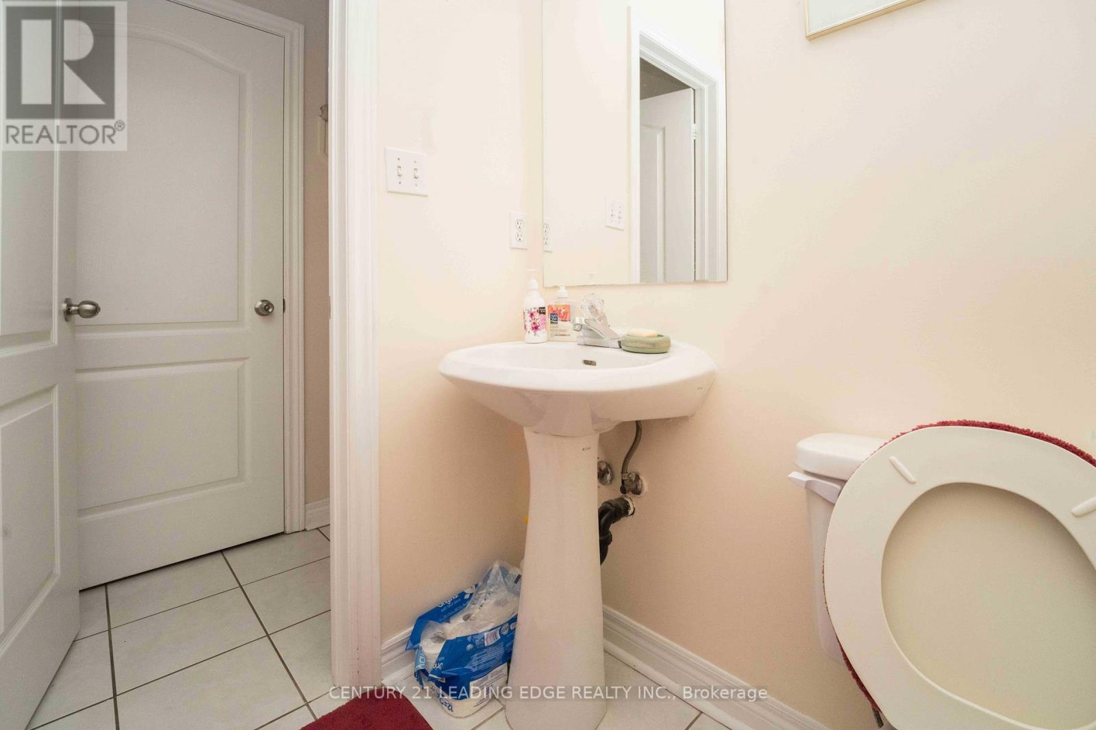 21 SUMMERLEA STREET - 15