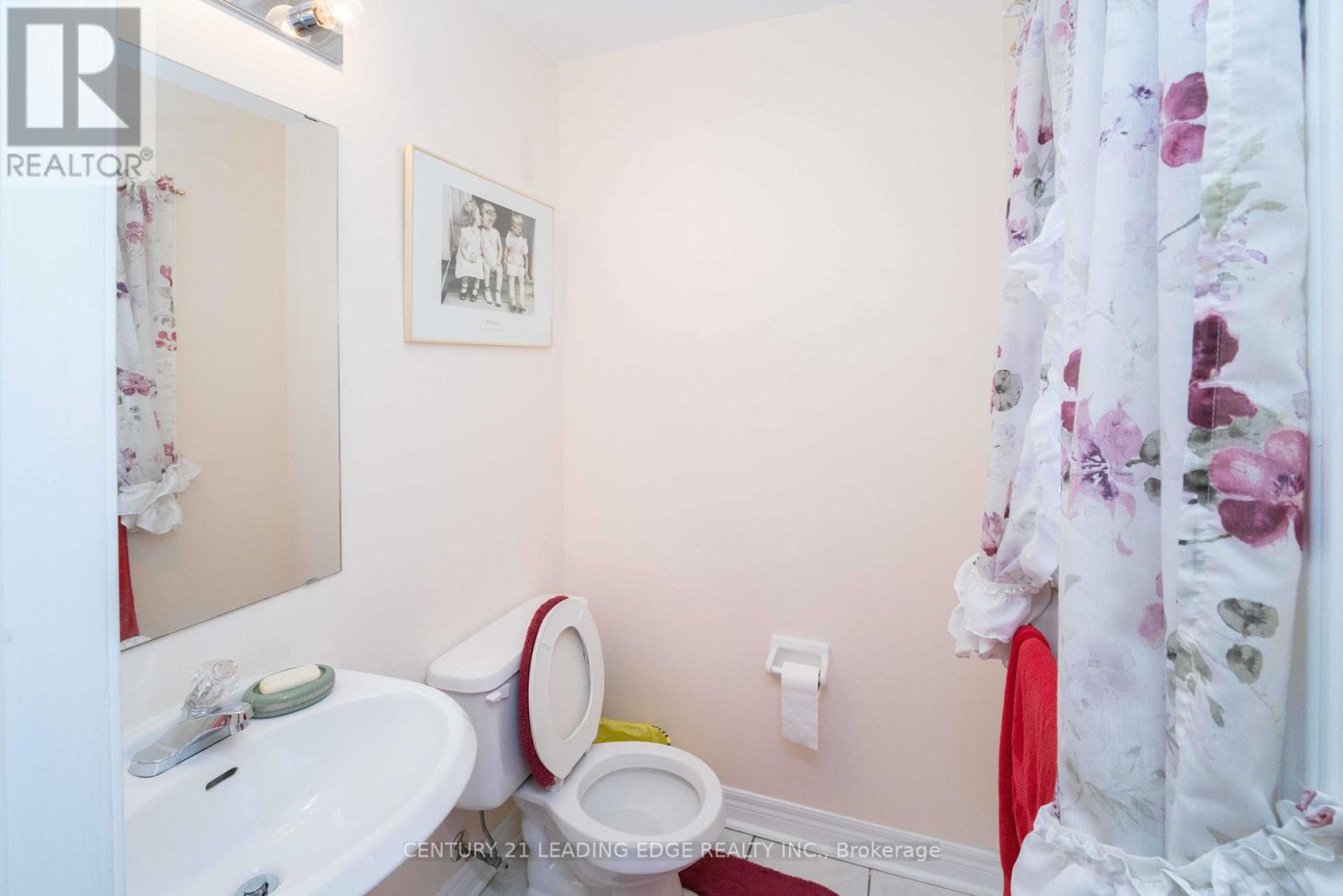21 SUMMERLEA STREET - 16