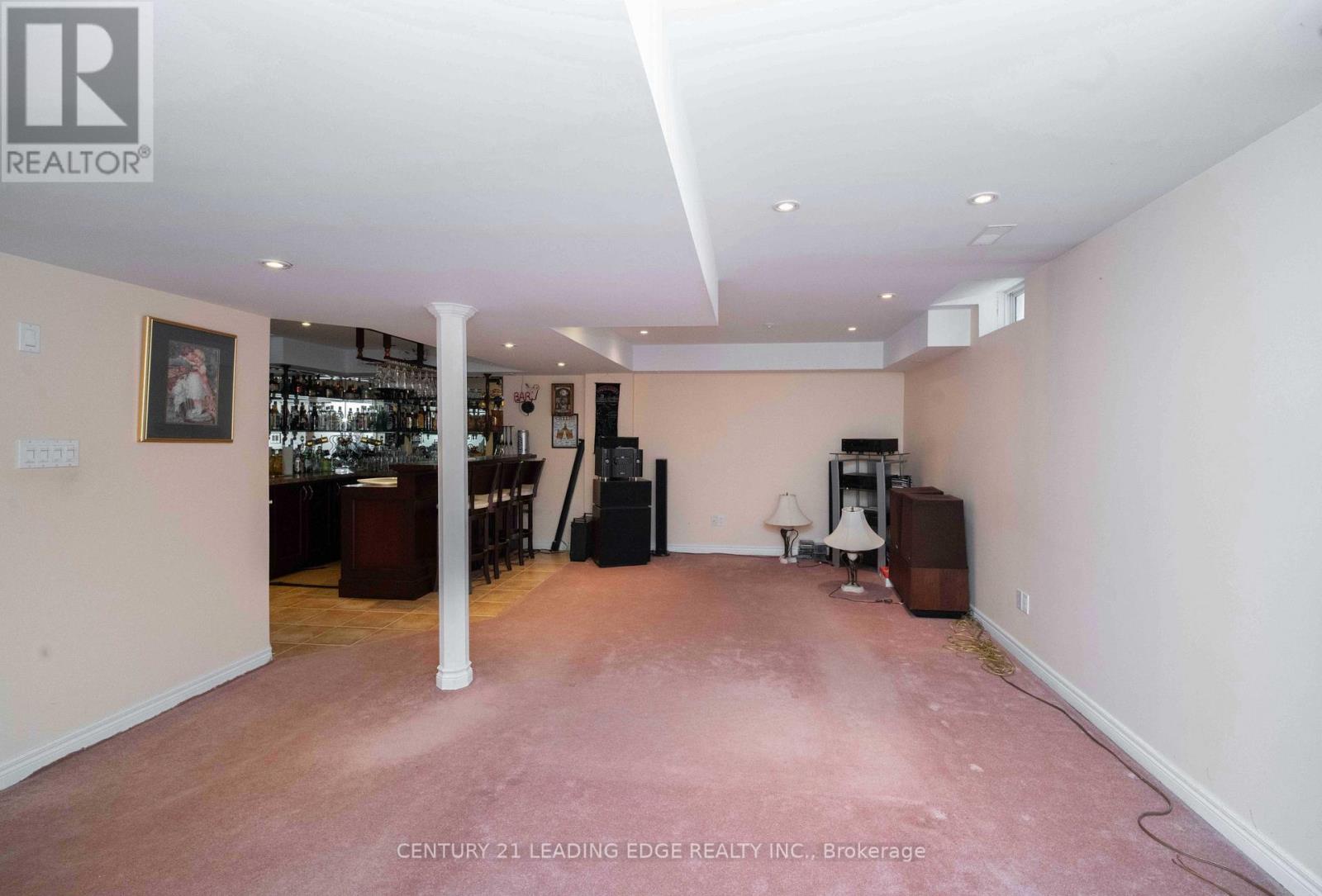 21 SUMMERLEA STREET - 17